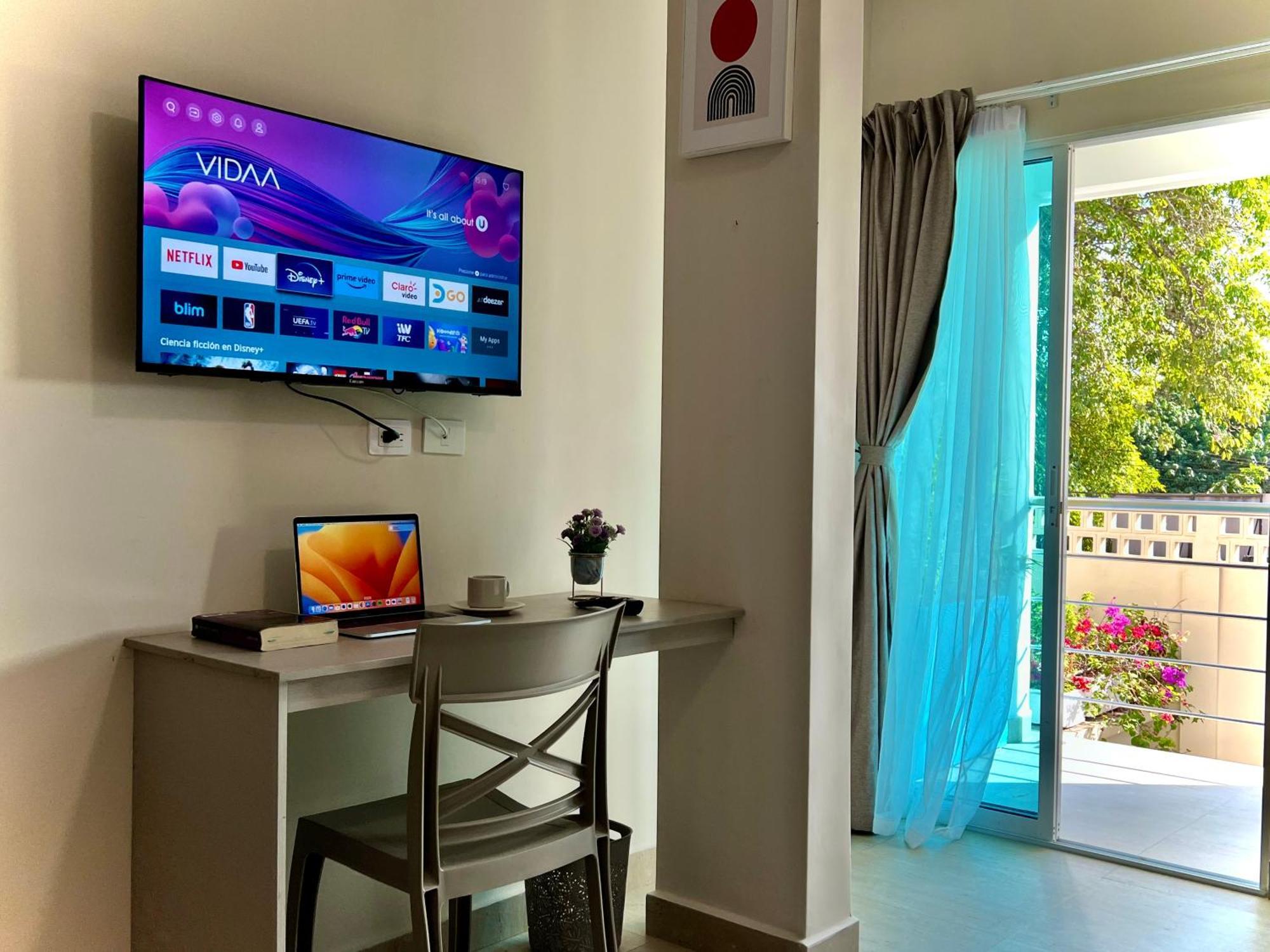 Charme 64 Hotel Boutique Cartagena Ngoại thất bức ảnh