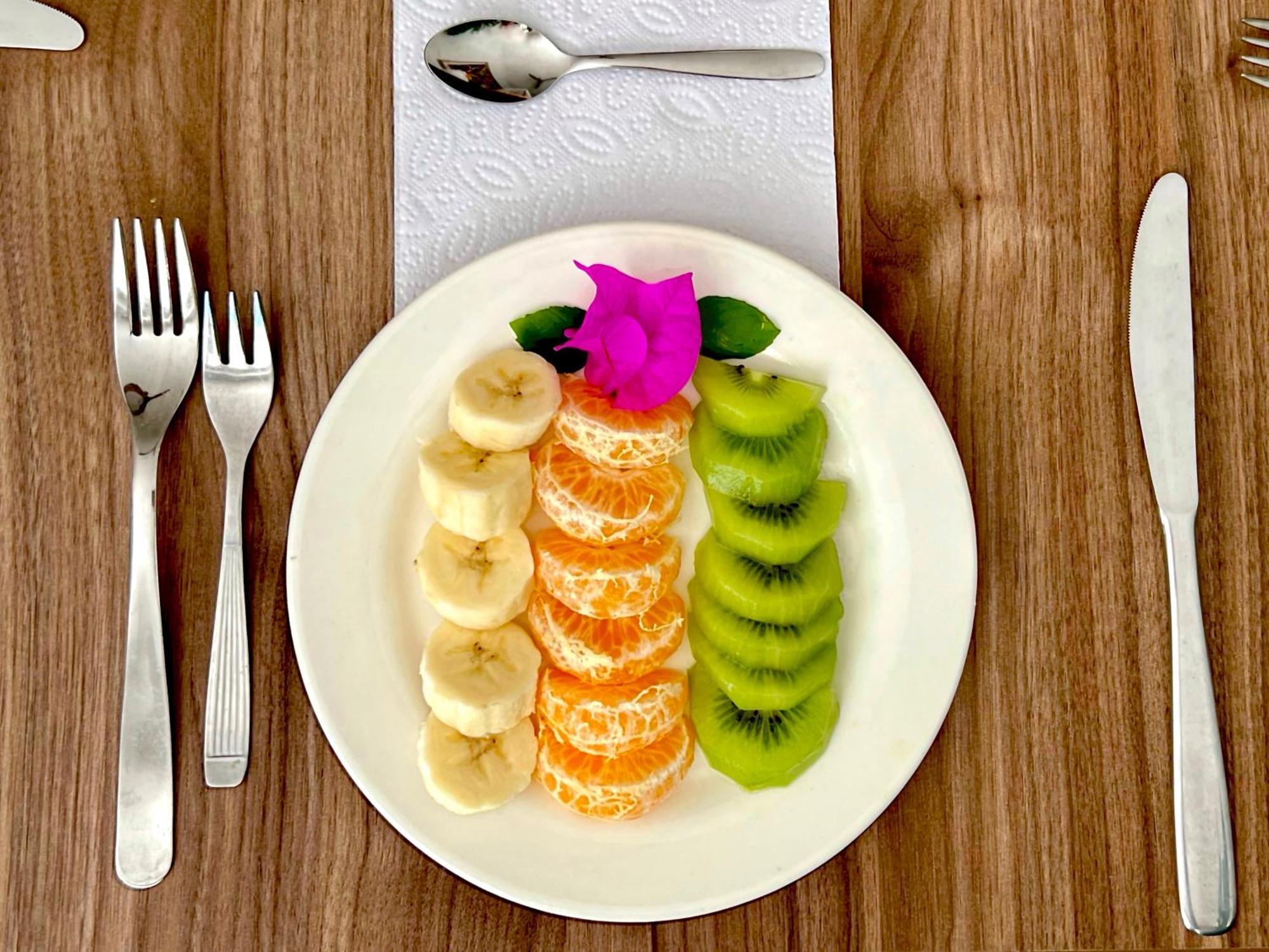 Charme 64 Hotel Boutique Cartagena Ngoại thất bức ảnh
