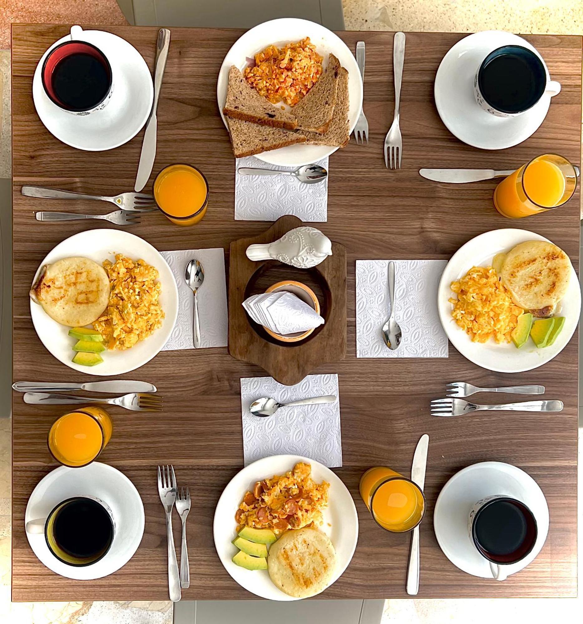 Charme 64 Hotel Boutique Cartagena Ngoại thất bức ảnh