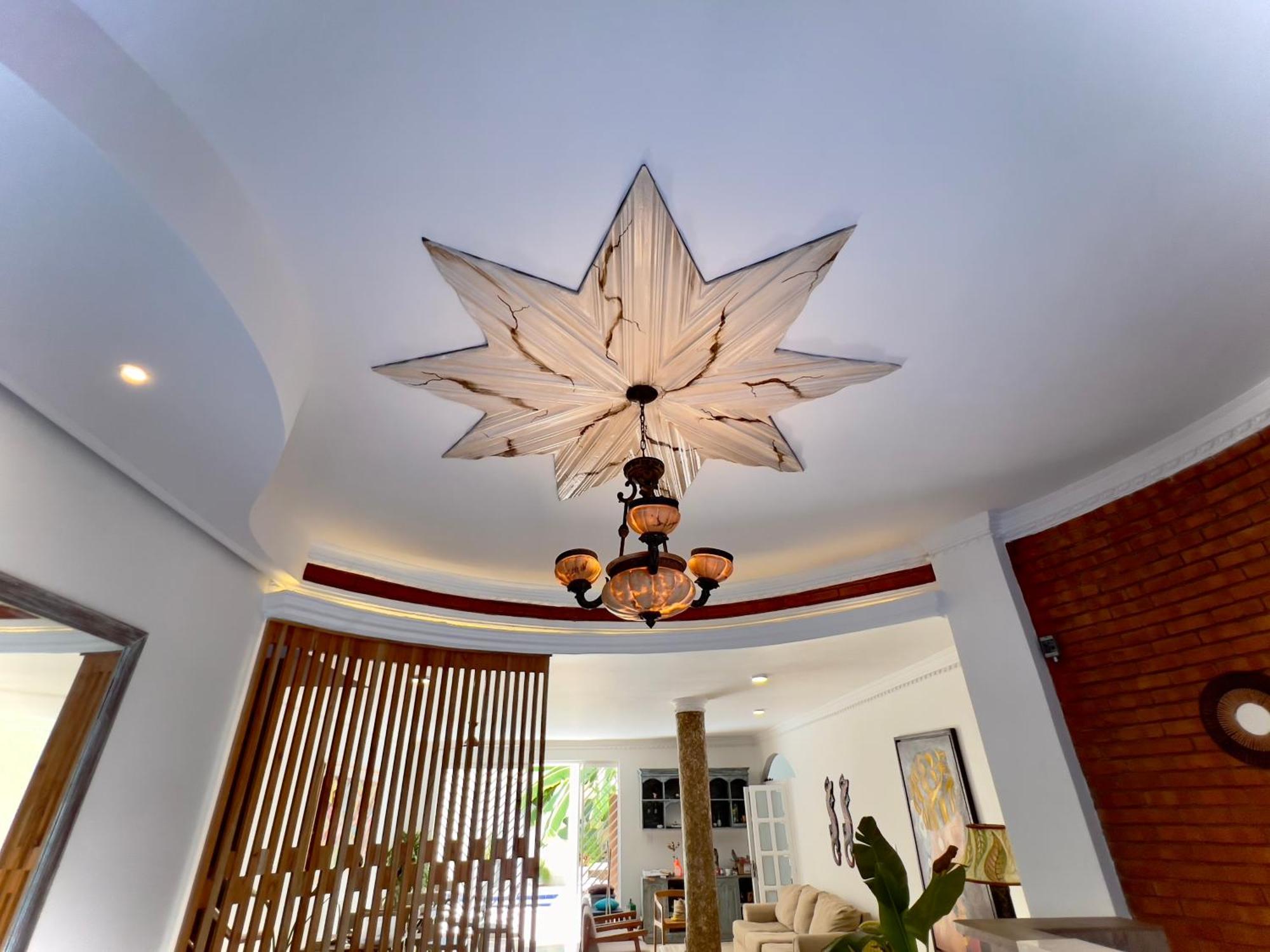 Charme 64 Hotel Boutique Cartagena Ngoại thất bức ảnh