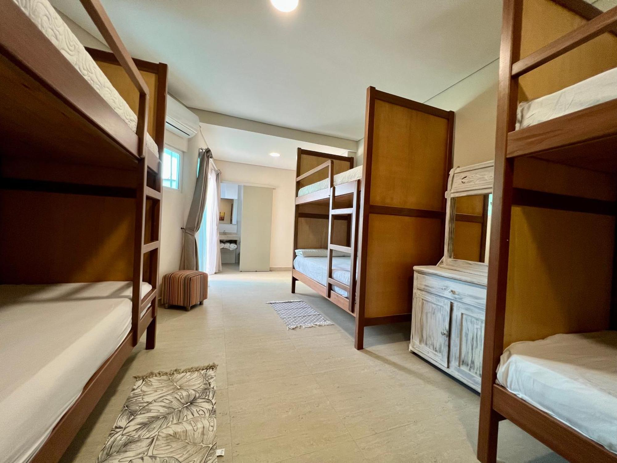 Charme 64 Hotel Boutique Cartagena Phòng bức ảnh