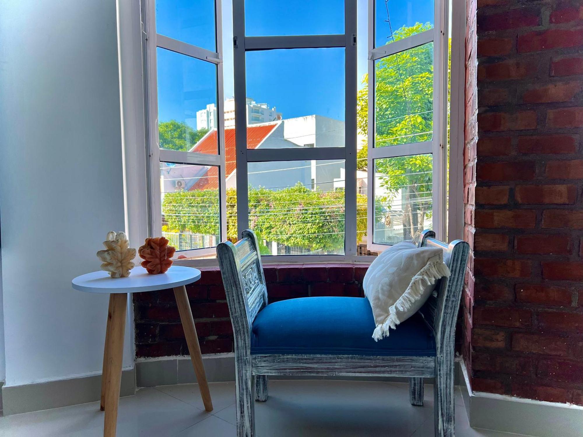 Charme 64 Hotel Boutique Cartagena Phòng bức ảnh