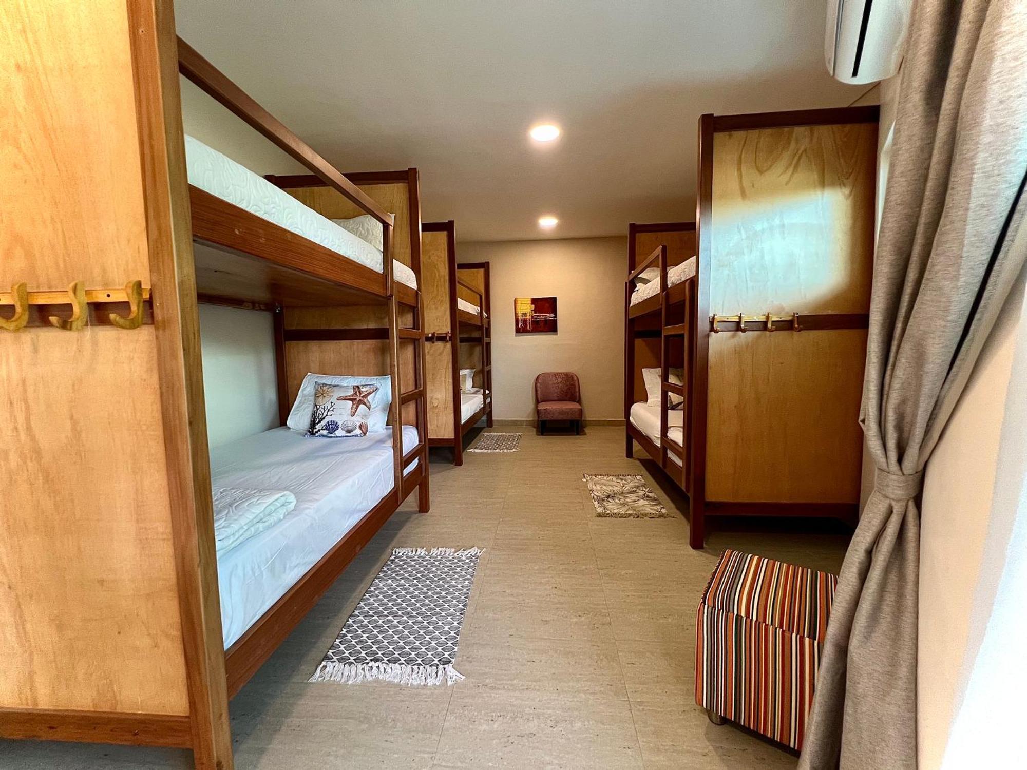 Charme 64 Hotel Boutique Cartagena Phòng bức ảnh