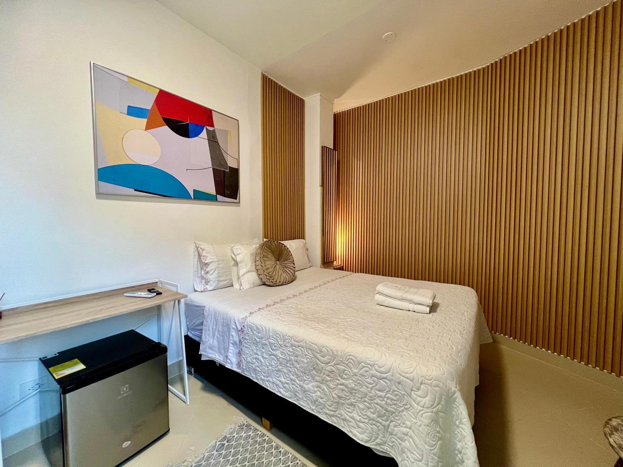 Charme 64 Hotel Boutique Cartagena Phòng bức ảnh