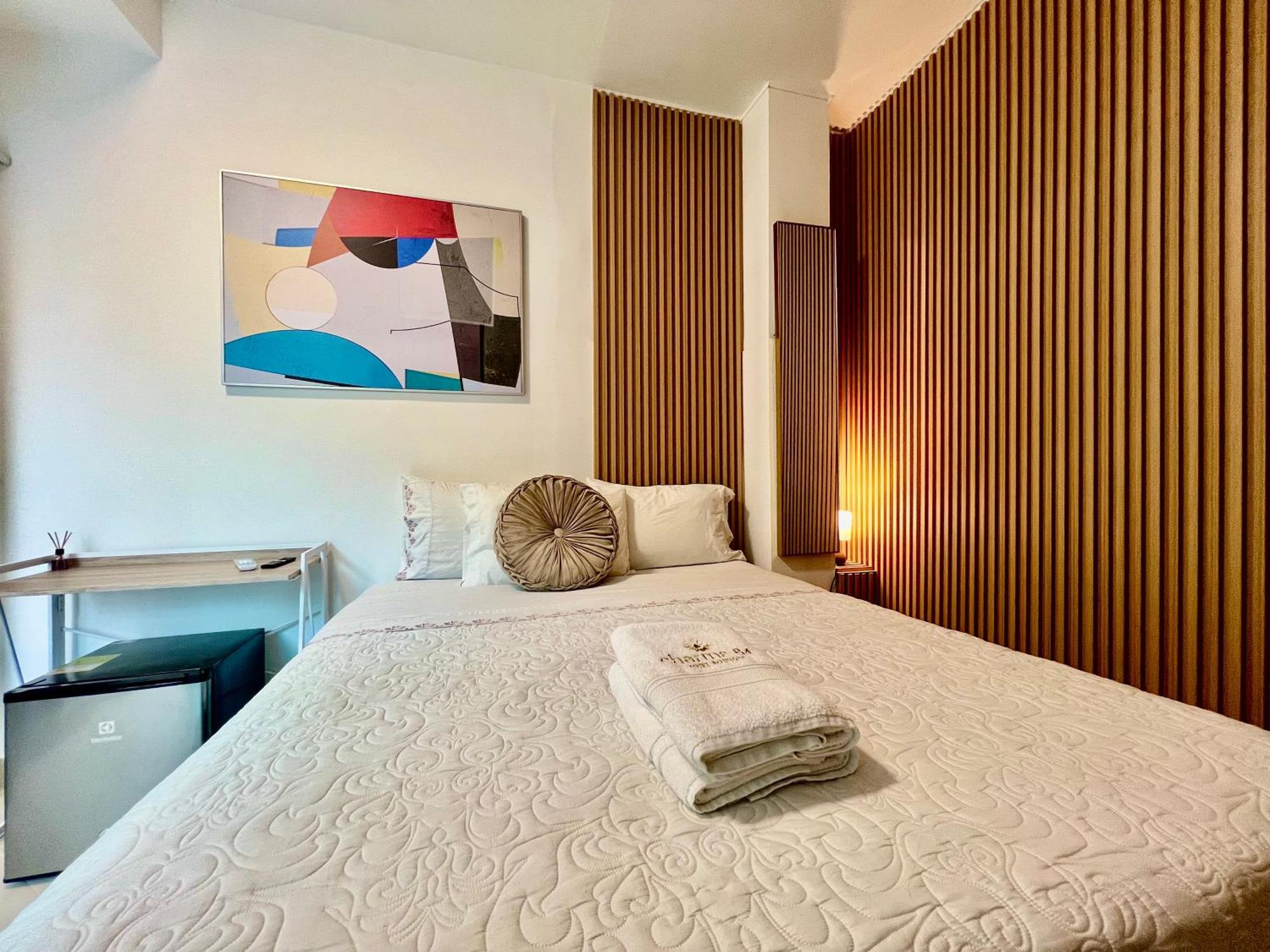 Charme 64 Hotel Boutique Cartagena Phòng bức ảnh